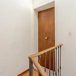Historic Center Elegant Open Space Luggage Storage Apartment